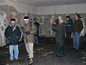 20091105 APB Mont Pinçon Visit 85